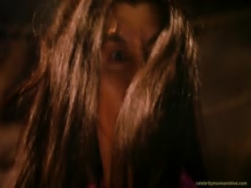 Leni Lan In 3d Sex And Zen Extreme Ecstasy 19