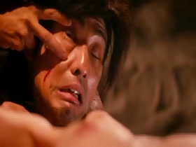 Leni Lan In 3d Sex And Zen Extreme Ecstasy 20