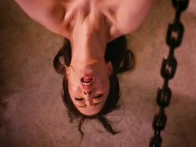 Leni Lan In 3d Sex And Zen Extreme Ecstasy 3