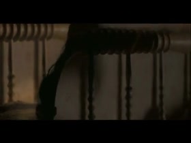 Salma Hayek Hot , Couple scene in Ask the Dust (2006) 17