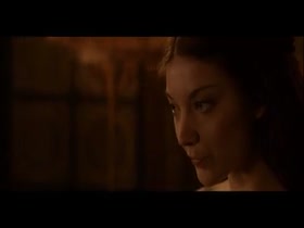 Natalie Dormer in Game of Thrones 14