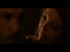 Natalie Dormer in Game of Thrones 18