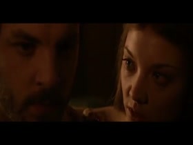 Natalie Dormer in Game of Thrones 19