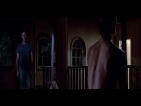 Nastassja Kinski in Cat People 11