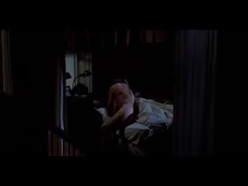 Nastassja Kinski in Cat People 20