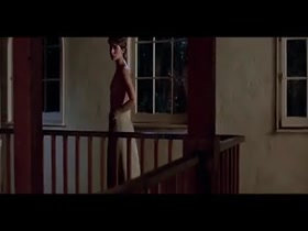 Nastassja Kinski in Cat People 5