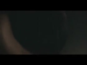 Lou Doillon erotic , hot scene in not sisters 4