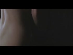 Lou Doillon erotic , hot scene in not sisters 6