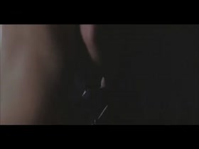 Lou Doillon erotic , hot scene in not sisters 7