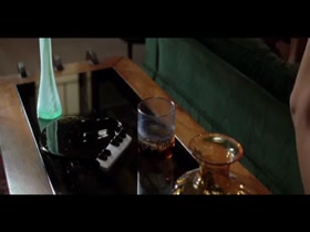 Laura Harring Naomi Watts in Mulholland Dr. 4