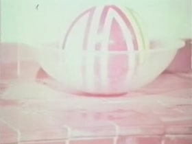 Barbara Klingered in Breaking Point (1975) 13