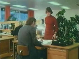 Barbara Klingered in Breaking Point (1975) 20