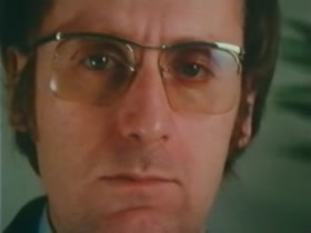 Barbara Klingered in Breaking Point (1975) 4