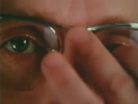 Barbara Klingered in Breaking Point (1975) 5