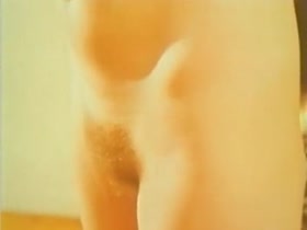 Barbara Klingered in Breaking Point (1975) 6