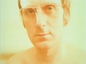 Barbara Klingered in Breaking Point (1975) 8
