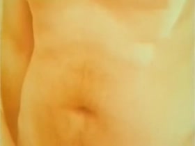 Barbara Klingered in Breaking Point (1975) 9