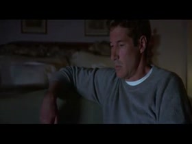 Diane Lane Lingerie , Sexy Dress in Unfaithful (2002) 15