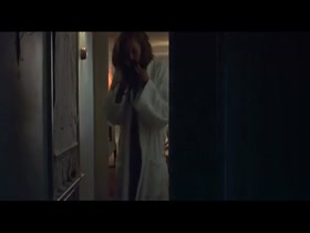 Diane Lane Lingerie , Sexy Dress in Unfaithful (2002) 18