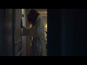 Diane Lane Lingerie , Sexy Dress in Unfaithful (2002) 19