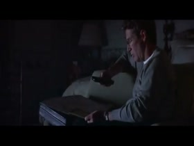 Diane Lane Lingerie , Sexy Dress in Unfaithful (2002) 4