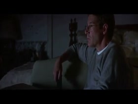 Diane Lane Lingerie , Sexy Dress in Unfaithful (2002) 9
