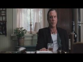 Diane Lane lingerie ,see-through scene in Killshot (2008) 15