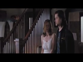 Diane Lane lingerie ,see-through scene in Killshot (2008) 17