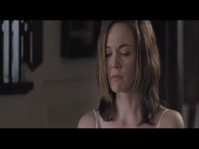 Diane Lane lingerie ,see-through scene in Killshot (2008) 4