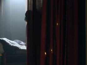 Hanna Mangan Lawrence Bathtub , Sensual in Spartacus: Vengeance (series) (2010) 7