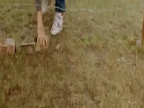 Olivia Williams in Dead Babies 19