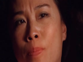 Sook-Yin Lee masturbation scene 20