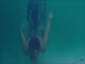 Mia Wasikowska in Tracks (2013) 19