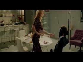 Heather Graham liking , hot scene in Compulsion 1