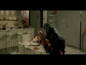 Heather Graham liking , hot scene in Compulsion 10