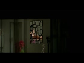Heather Graham liking , hot scene in Compulsion 17