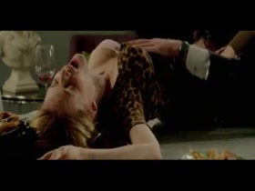 Heather Graham liking , hot scene in Compulsion 18
