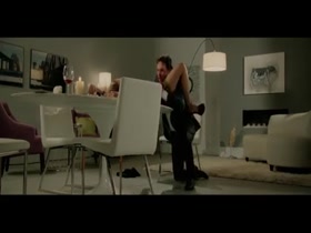 Heather Graham liking , hot scene in Compulsion 20