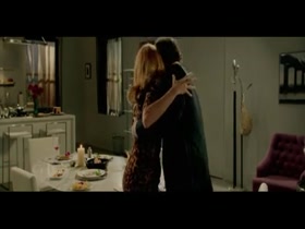 Heather Graham liking , hot scene in Compulsion 8