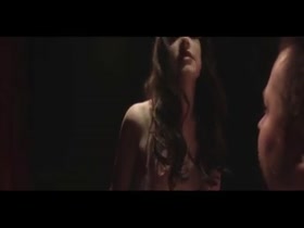 Hannah Fierman Saleste Mele in Gone by Dawn 19