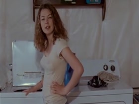 Portia Reiners in Twelve Thirty 13