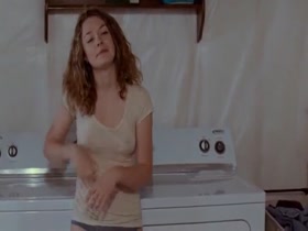 Portia Reiners in Twelve Thirty