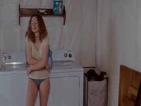 Portia Reiners in Twelve Thirty 16
