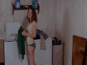 Portia Reiners in Twelve Thirty 3