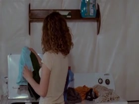 Portia Reiners in Twelve Thirty 8