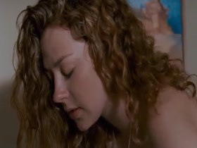 Portia Reiners Explicit , boobs scene in Twelve Thirty 18