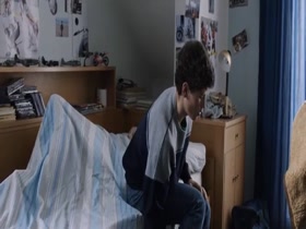 Solene Rigot in Puppylove (2013) 1