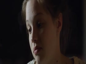 Solene Rigot in Puppylove (2013) 10