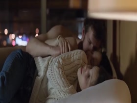 Solene Rigot in Puppylove (2013) 12