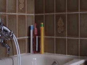 Solene Rigot in Puppylove (2013) 5